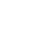 Linkedin Logo