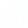 Linkedin Logo